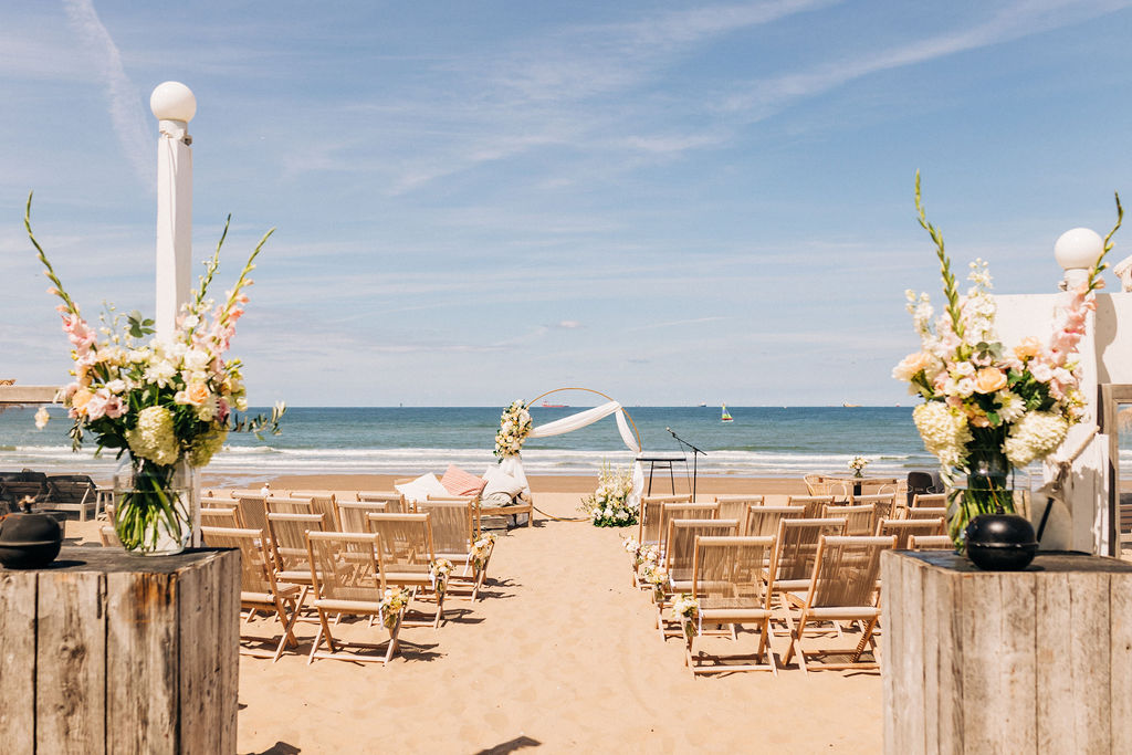 Foto door Steven de Cuba